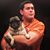 Steve Medina's profile image