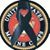 Denise Fulks-Ildefonso's profile image