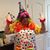 Jacqueline Scott's profile image