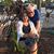 Sandra Koenig's profile image
