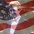 Josh Rakow's profile image