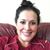 Melissa Cedeño Guendell's profile image