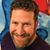 Jonathan Fogel's profile image