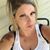 Renee Harper's profile image