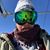 Charlie Case's profile image