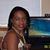 Sandra Graham's profile image