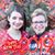 Darci Thorstenson Welling's profile image