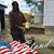 Bill Terrell's profile image