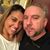 Ronda Davis Hutt's profile image