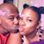 Adrienne Davis's profile image