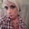 Jessie Lee's profile image
