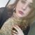 Katrina Hirsch's profile image