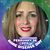 Amber Lopez Pelton's profile image