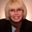 Carol Alexander's profile image
