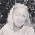 Susan Frost McHugh's profile image
