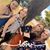 Amy Cagle's profile image