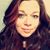 Hope Maestas's profile image