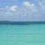 Shane Eduard Deppe's profile image