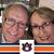 Nancy Pritchett Hood's profile image