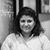 Upasana Jain's profile image