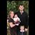Bethany McQuistion's profile image