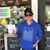Jennifer Bemiller's profile image