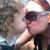 Erynne Gemberling's profile image