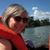 Leandra Peak's profile image
