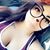 Tara Urban's profile image