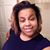 Aura Mendez's profile image