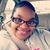 Angie La Freeman's profile image