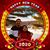 Bhavin SHah's profile image