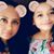 Alicia Luna Martinez's profile image