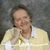 Joanne Needels May's profile image