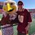 Mario Balester's profile image
