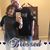 Darlene Holcomb Blood's profile image