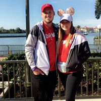 Cayla Davis's profile image