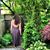 Laura Maneri's profile image