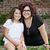 Patricia Carrion D'Amico's profile image