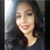 Monica Garanzuay Esquivel's profile image