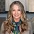 Lynette Rinehart Monroe's profile image