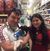 Kayla Flores's profile image