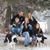LucasAnn Thompson's profile image