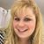 Lynne Kolbus Latouf's profile image