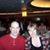 Sheila Williams McCoin's profile image