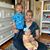 Kathy B Morse's profile image