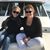 Jennifer Ann Love's profile image