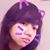 Melly Mel Salting's profile image