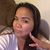 Marilou Saturnino's profile image