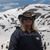 Sharon Kangas Ruf's profile image
